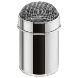 pojemnik-z-sitkiem-do-cukru-pudru-i-cynamonu-180-ml