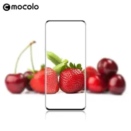 mocolo-3d-glass-full-glue-szklo-ochronne-xiaomi-redmi-note-10-10s
