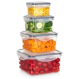 pojemniki-na-zywnosc-z-pokrywka-i-uszczelka-4-szt