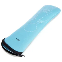 pokrowiec-etui-na-sztucce-niebieski-24x7-cm