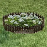 plotek-ogrodowy-brazowy-20x15-cm-10-szt-kod-producenta-0001