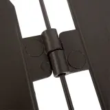 plotek-ogrodowy-brazowy-30x30-cm-10-szt-marka-bez-marki