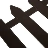 plotek-ogrodowy-brazowy-30x30-cm-10-szt-produkt-wprowadzony-do-obrotu-na-terenie-ue-przed-13-12-2024-tak