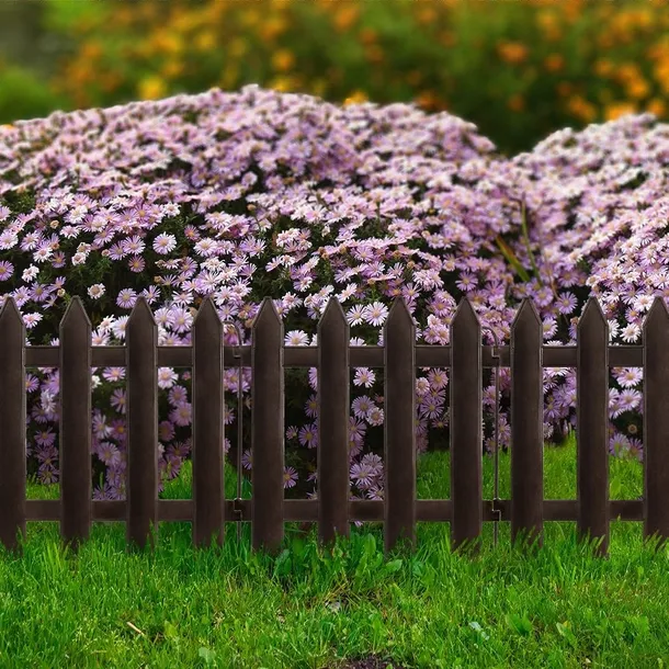 plotek-ogrodowy-brazowy-30x30-cm-10-szt-stan-nowy-producent-inna