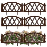 plotek-ogrodowy-brazowy-50x30-cm-6-szt