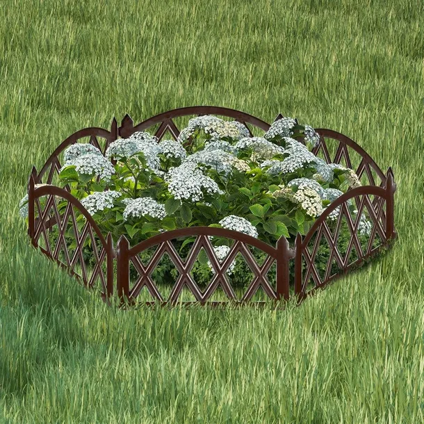 plotek-ogrodowy-brazowy-50x30-cm-6-szt-kolor-other