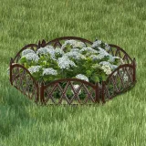 plotek-ogrodowy-brazowy-50x30-cm-6-szt-kolor-other