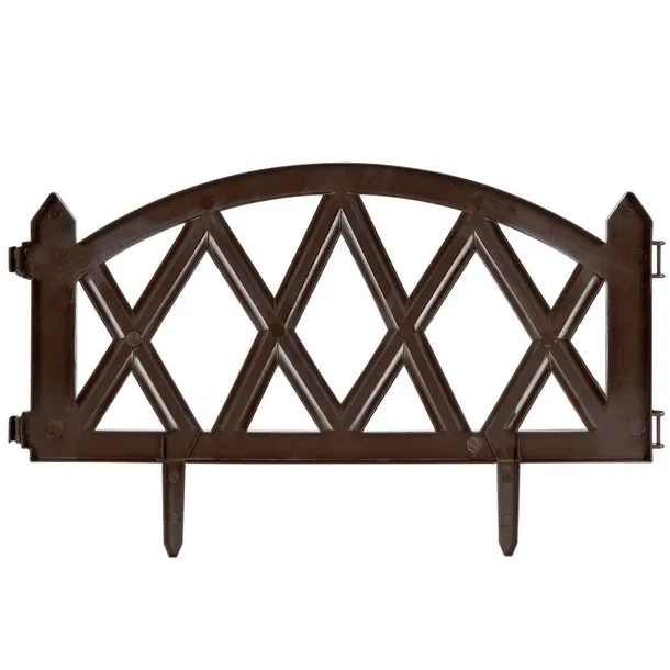 plotek-ogrodowy-brazowy-50x30-cm-6-szt-material-z-tworzywa-sztucznego