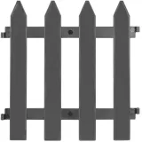 plotek-ogrodowy-grafitowy-30x30-cm-10-szt-stan-nowy-kod-producenta-0001