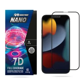 crong-7d-nano-flexible-glass-niepekajace-szklo-hybrydowe-9h-na-caly-ekran