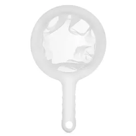 sitko-kuchenne-gesta-siatka-145-cm