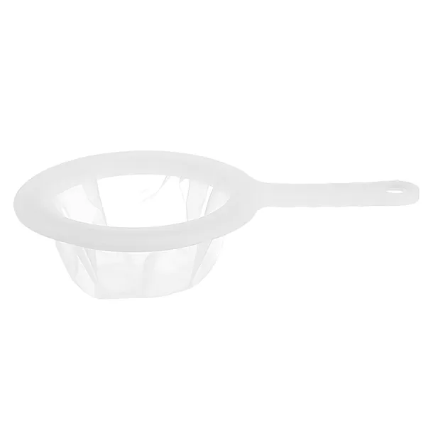 sitko-kuchenne-gesta-siatka-145-cm-marka-bez-marki