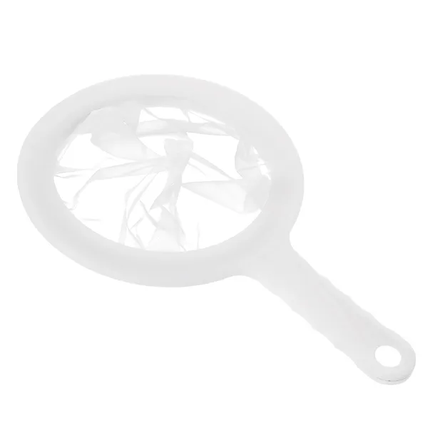 sitko-kuchenne-gesta-siatka-145-cm-kolor-other