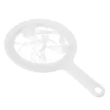 sitko-kuchenne-gesta-siatka-145-cm-kolor-other