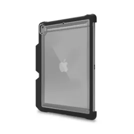 stm-dux-shell-duo-etui-ipad-10-2-9-2021-8-2020-7-2019-black