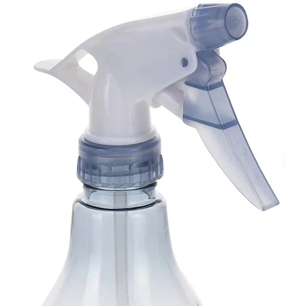 spryskiwacz-do-roslin-650-ml-rodzaj-inny