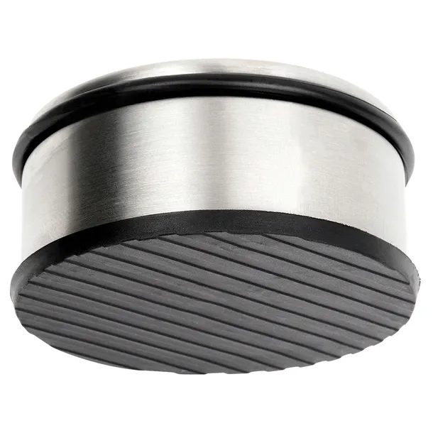 stoper-do-drzwi-stalowy-115x55-cm-material-inny