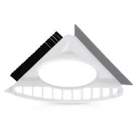 szczotka-do-czyszczenia-3w1-195x2x12-cm