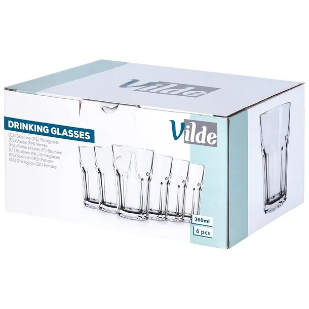szklanki-360-ml-6-szt-kod-producenta-0001