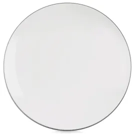 talerz-deserowy-porcelanowy-bialy-decora-20-cm