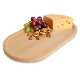 talerz-na-przekaski-dekoracyjny-bambusowy-19x105-cm