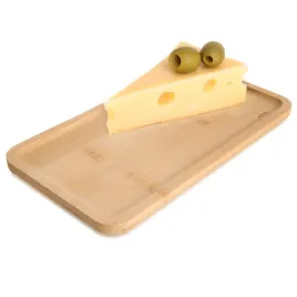 talerz-na-przekaski-dekoracyjny-bambusowy-20x11-cm