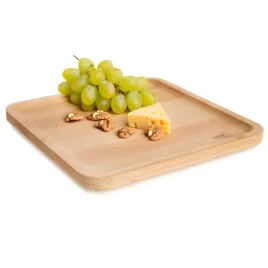 talerz-na-przekaski-dekoracyjny-bambusowy-kwadratowy-14x14-cm