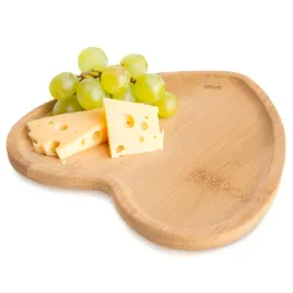 talerz-na-przekaski-dekoracyjny-bambusowy-serce-15x15-cm