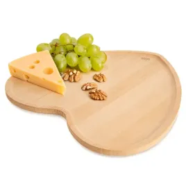 talerz-na-przekaski-dekoracyjny-bambusowy-serce-22x22-cm