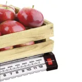 waga-kuchenna-13-kg-marka-bez-marki