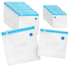 worki-prozniowe-do-zywnosci-26x28cm-22x21-cm-30-szt