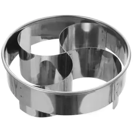 wykrawacz-do-kajzerek-stalowy-105-cm