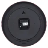 zegar-scienny-brazowy-295-cm-typ-inny