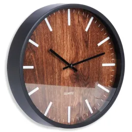 zegar-scienny-czarny-295-cm