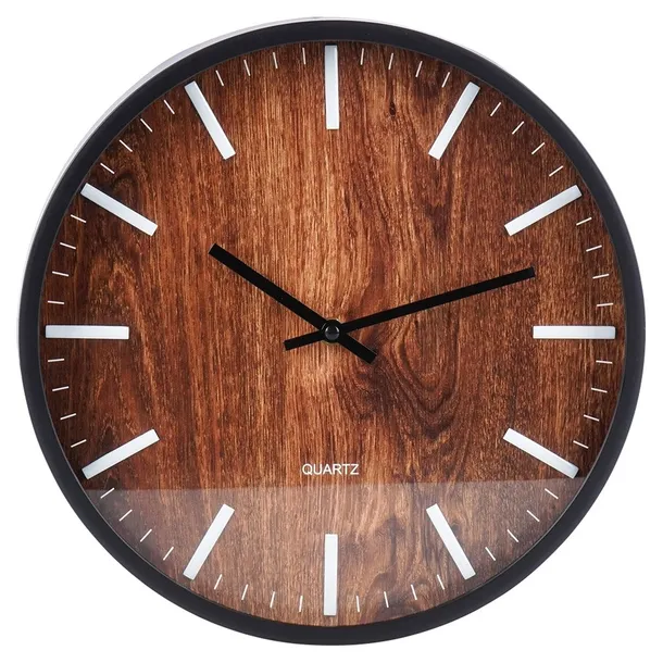 zegar-scienny-czarny-295-cm-marka-bez-marki