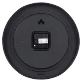 zegar-scienny-czarny-295-cm-typ-inny