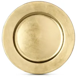 podtalerz-zloty-33-cm