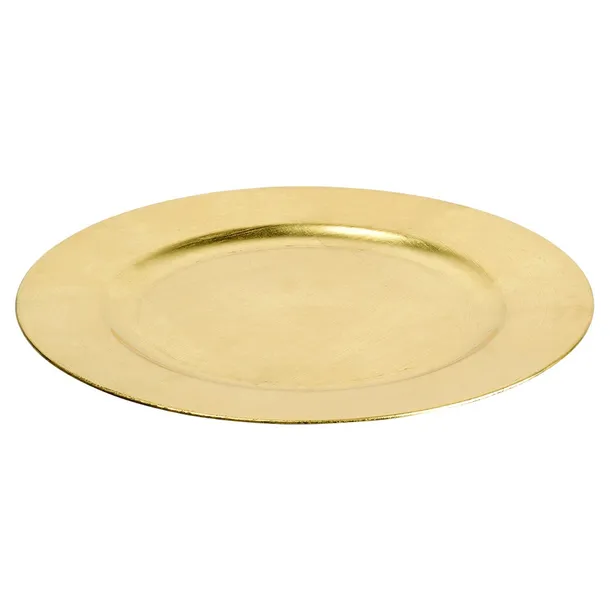 podtalerz-zloty-33-cm-marka-bez-marki