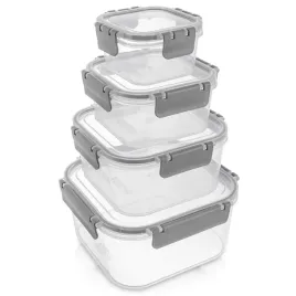 pojemniki-na-zywnosc-z-pokrywka-i-uszczelka-4-szt