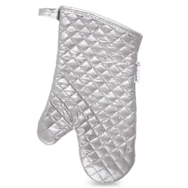rekawica-kuchenna-bawelniana-srebrna-305-cm