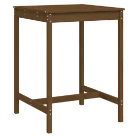 stolik-ogrodowy-miodowy-braz-825x825x110-cm-drewno-sosnowe