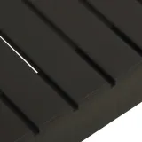 stolik-ogrodowy-plastikowy-szary-szerokosc-mebla-65-cm