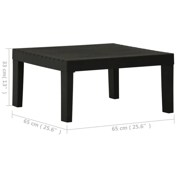 stolik-ogrodowy-plastikowy-szary-wysokosc-mebla-33-cm