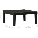 stolik-ogrodowy-plastikowy-szary-wysokosc-mebla-33-cm