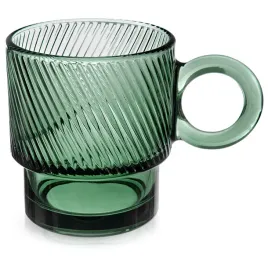 szklanka-do-kawy-i-herbaty-zielona-verde-300-ml