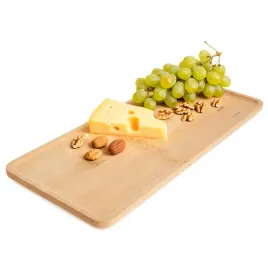 talerz-na-przekaski-dekoracyjny-bambusowy-35x15-cm