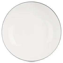 talerz-obiadowy-gleboki-porcelanowy-bialy-decora-20-cm-600-ml