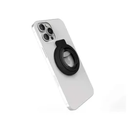 stm-magloop-uchwyt-magsafe-na-palec-z-funkcja-podstawki-otwieracz-czar