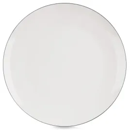 talerz-obiadowy-plytki-porcelanowy-bialy-decora-27-cm