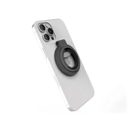 stm-magloop-uchwyt-magsafe-na-palec-z-funkcja-podstawki-otwieracz-szar
